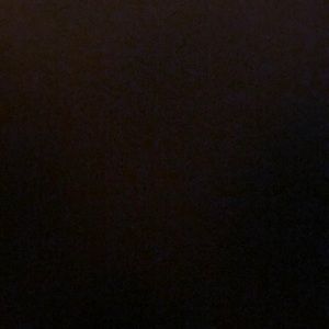 Meet your Posher, Brendan